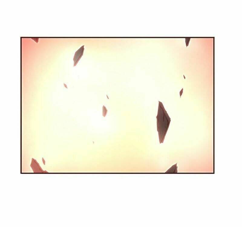 Sinh Tử Quyết: Chapter 25