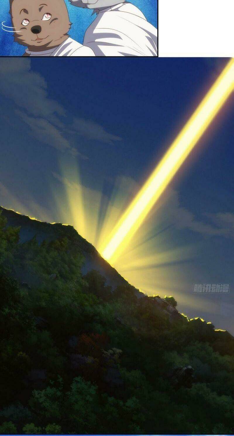 Xâm Lược Vạn Giới: Chapter 84