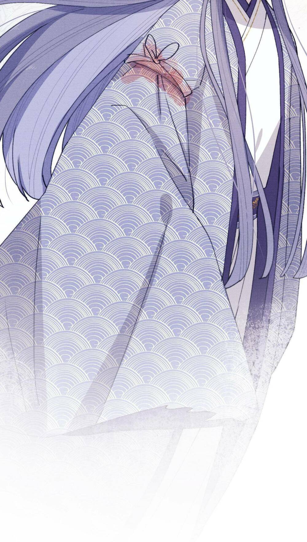 Quân Nhan Tựa Hoa Đào: Chapter 42