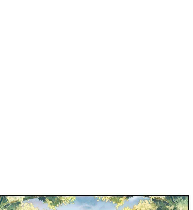 Vương Gia Kiêu Ngạo Quá Khó Cua: Chapter 66
