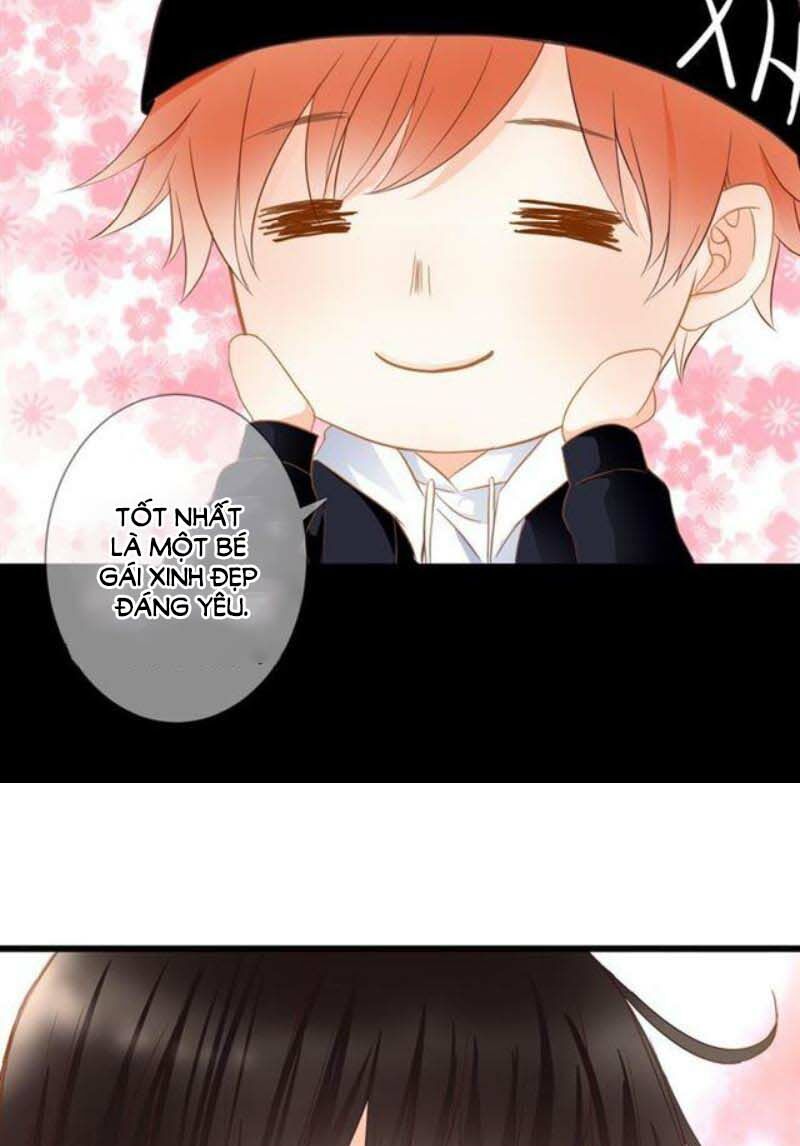 Ở lại thế kỷ này: Chapter 60