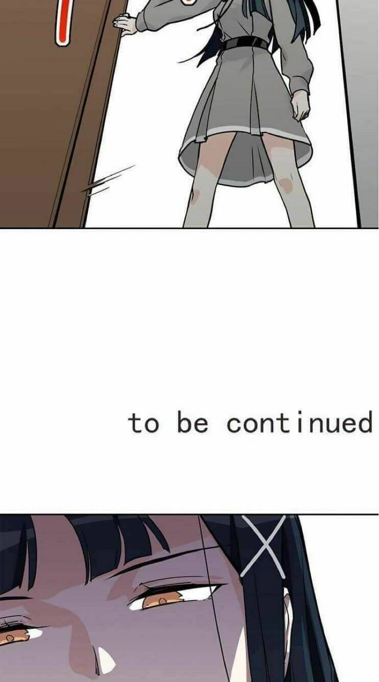 Nữ Nhân Tôi Thích Là Quái Kiệt!: Chapter 8