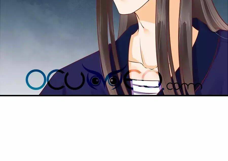 Thịnh Thế Lê Hoa Điện: Chapter 63