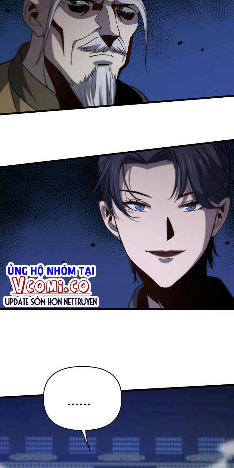 Trọng Sinh Tiểu Y Tiên: Chapter 134