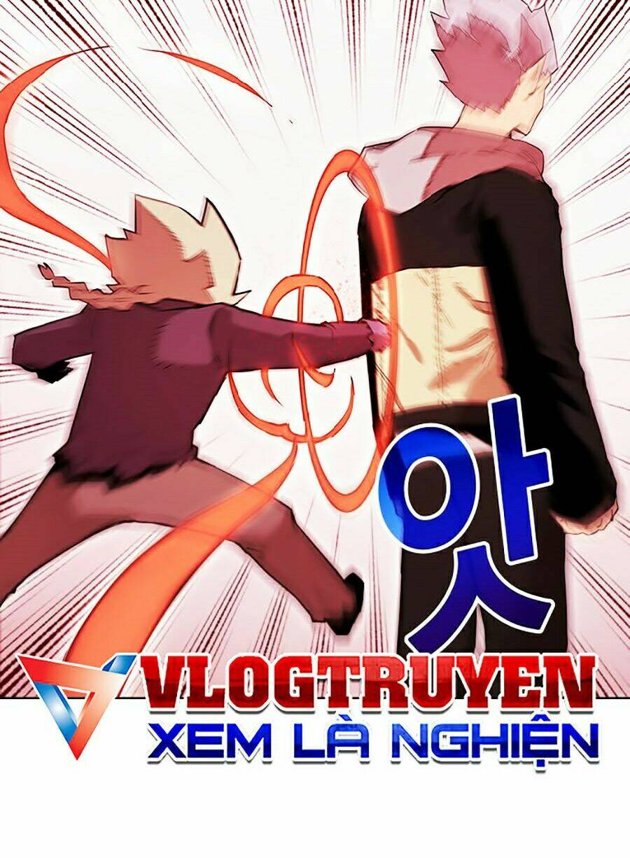 Hard Core Leveling Warrior Ss2: Chapter 70