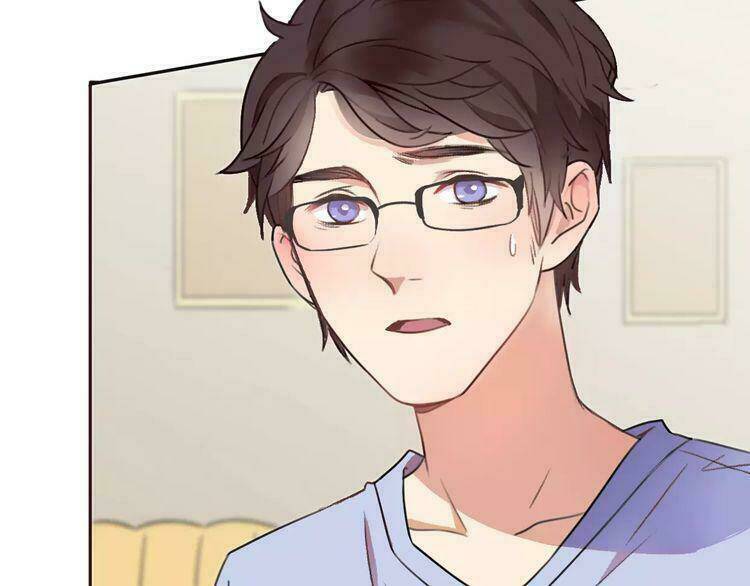 Cuộc Chiến Tình Yêu: Chapter 2