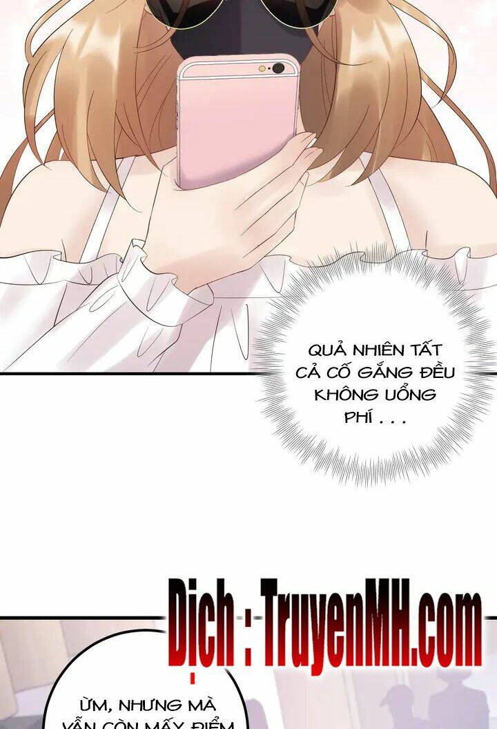 Trong Sinh Chi Ức Vạn Ảnh Hậu Yếu Thượng Vị: Chapter 265