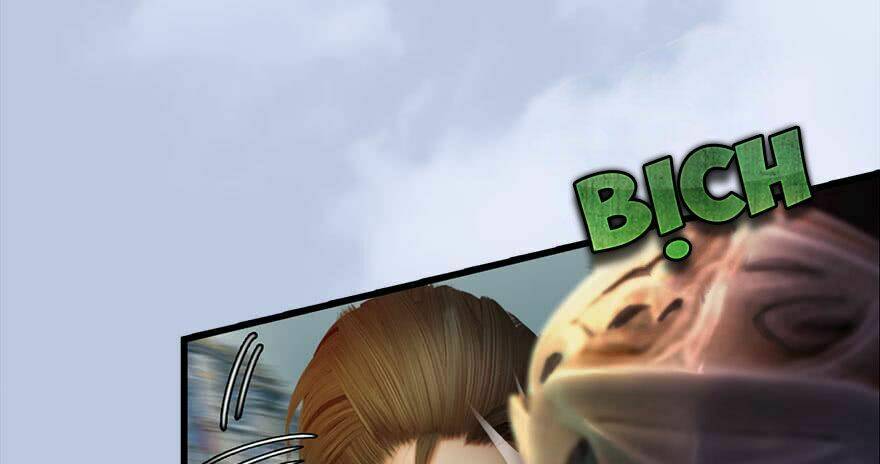 Cửu Hoang Đọa Huyền Sư: Chapter 117