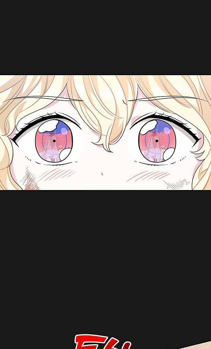 Con Người Không Phải Thứ Có Thể Sửa Rồi Dùng Được Đâu!: Chapter 32