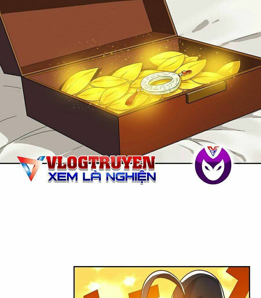 Siêu Đạo Thần Thuật: Chapter 18