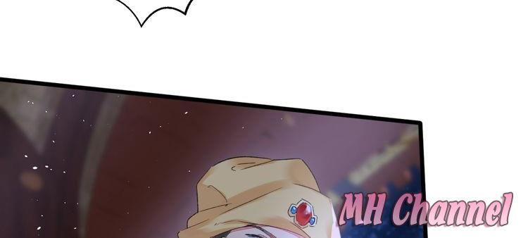 Hoa Nhan Sách 2: Chapter 76