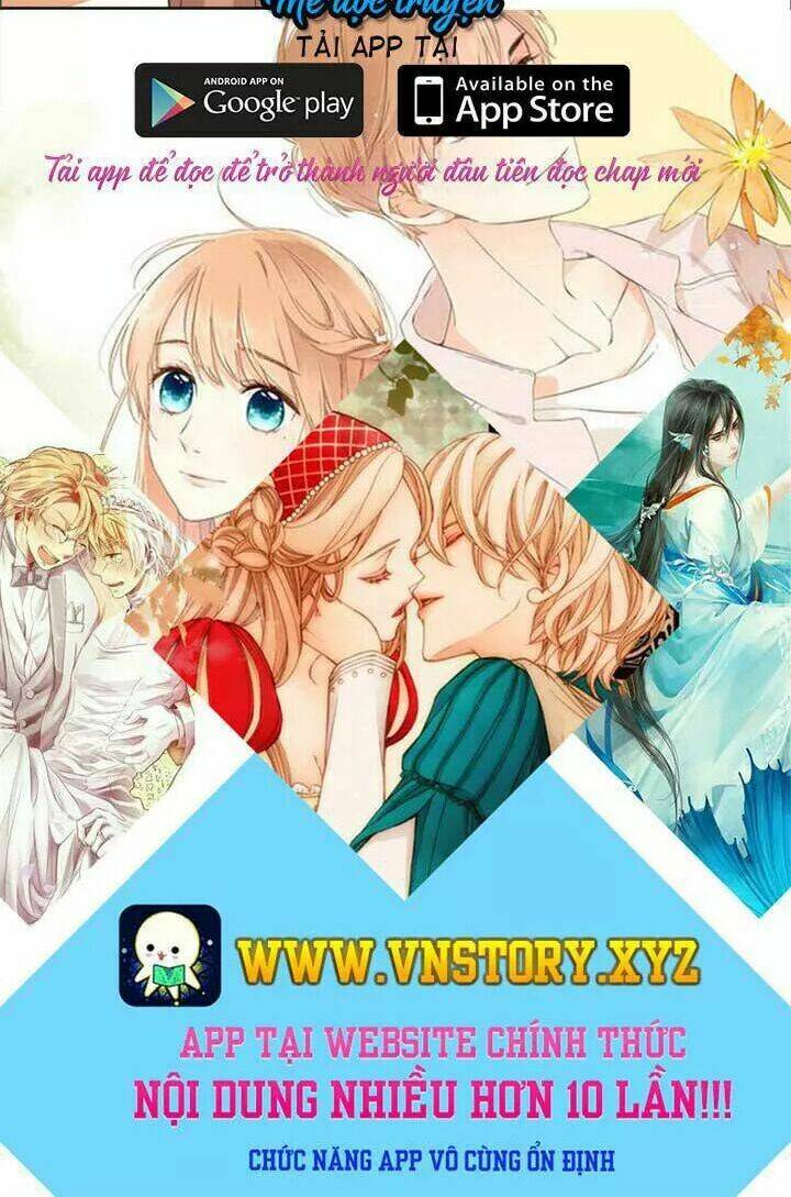 Nam Thần Ma Cà Rồng: Sủng Nhược Tiểu Lãn Thê: Chapter 108