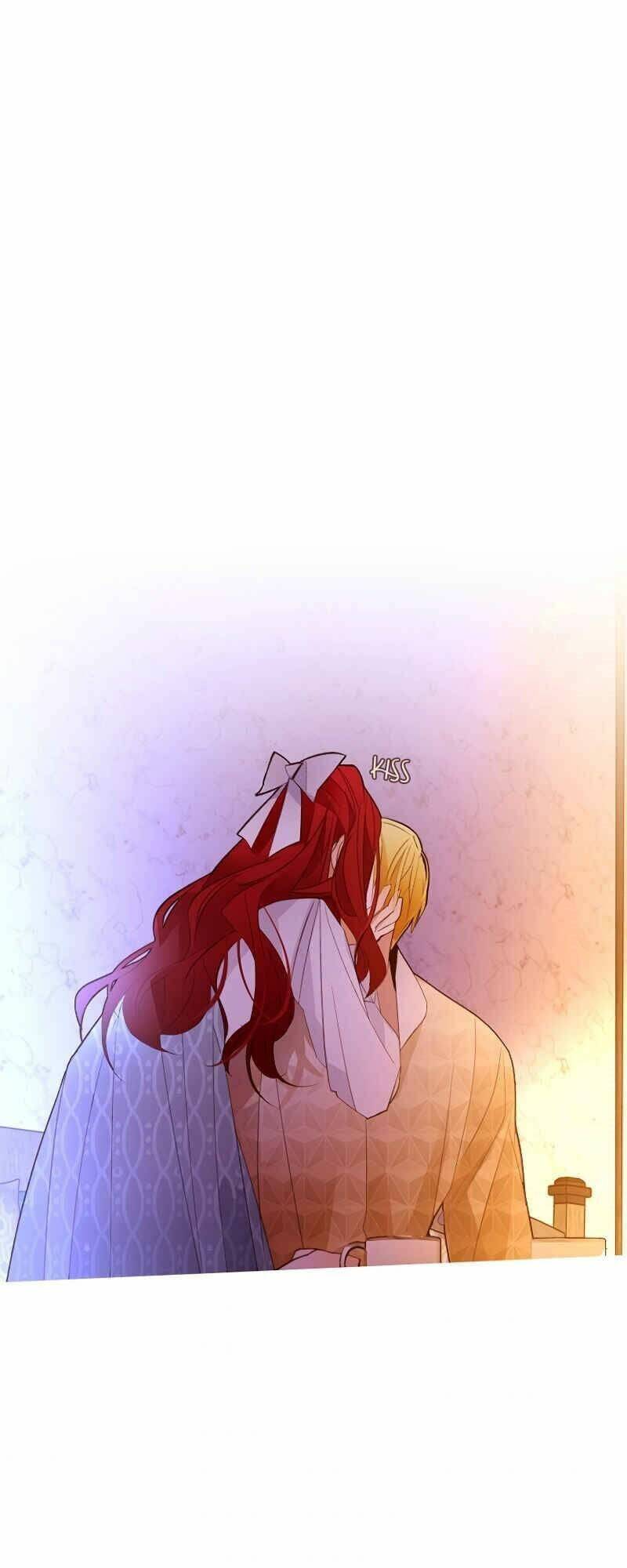 Cuộc Sống Rập Khuôn Của Một Quý Cô Tái Sinh!: Chapter 55