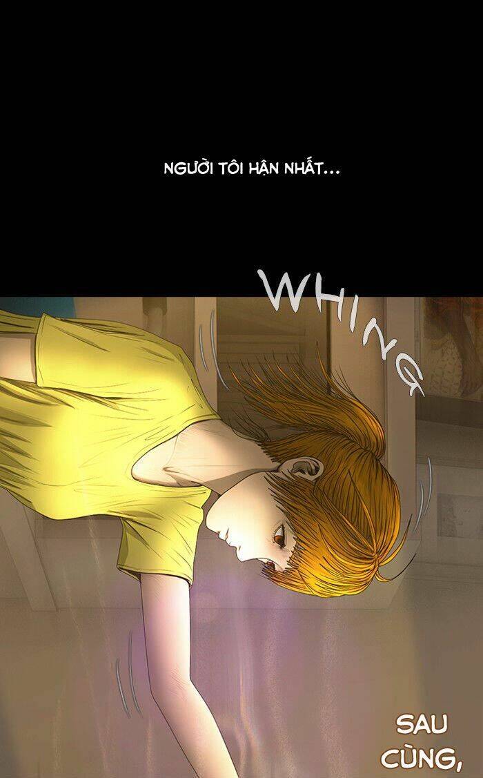 Dead Days: Chapter 9