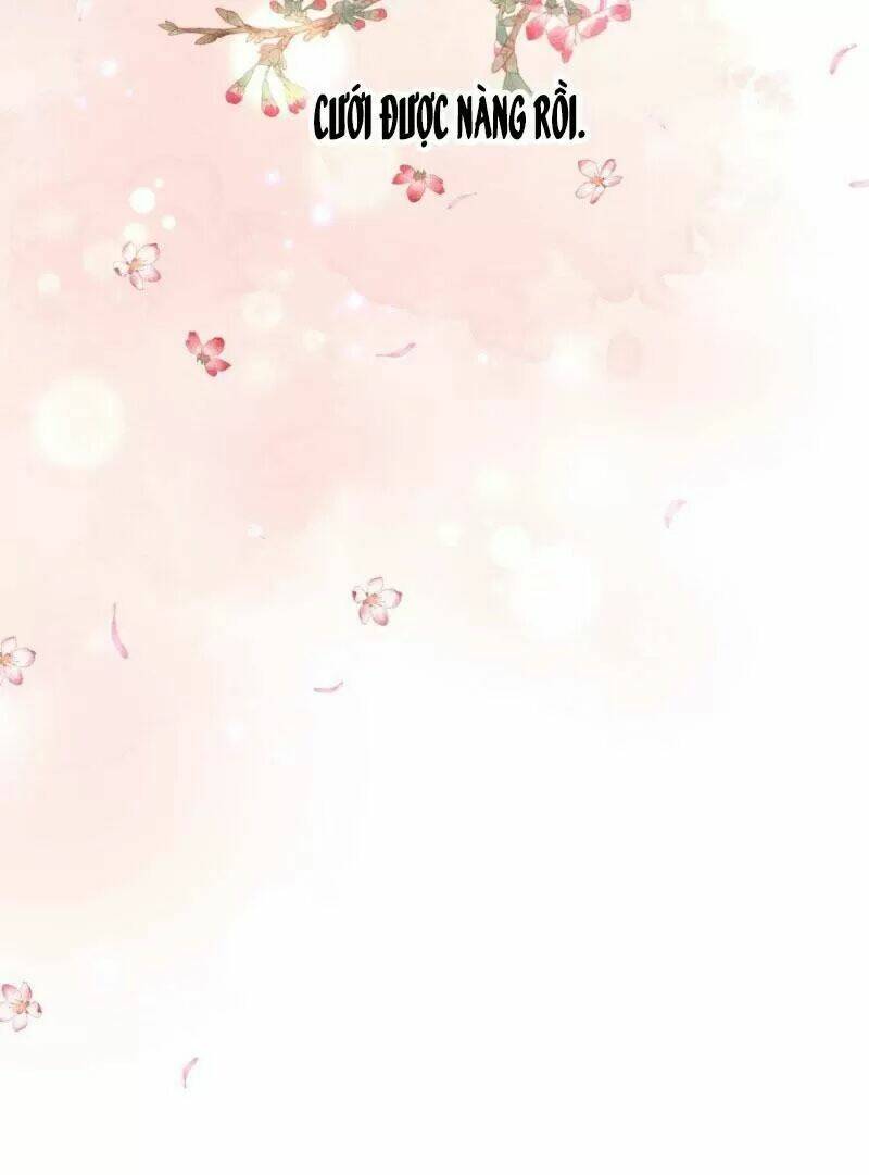 Vương Phi Có Độc!: Chapter 79