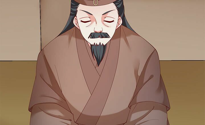 Đô đốc đại nhân sủng thê kí: Chapter 19.1