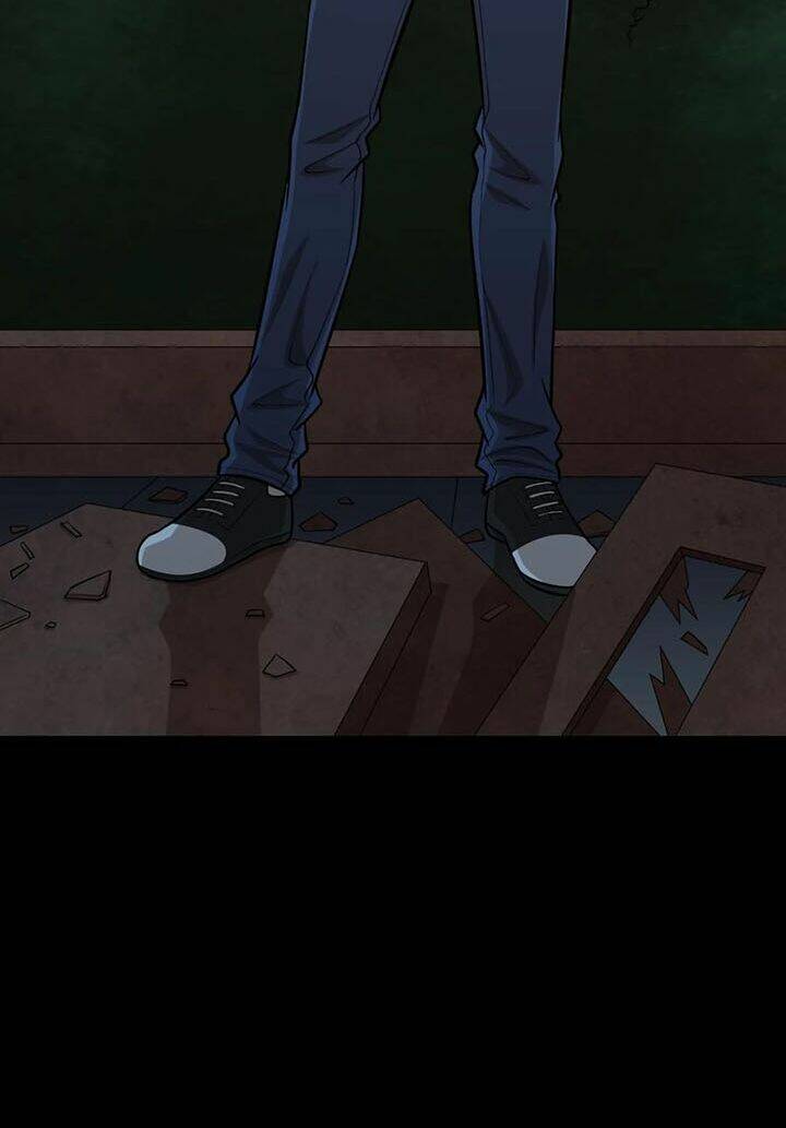 Đai Ca Trở Lại Tuổi 16: Chapter 49