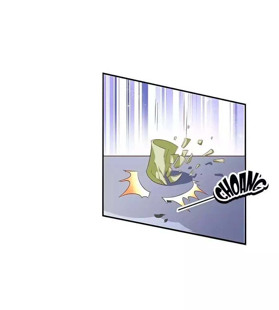 Thịnh Thế Lê Hoa Điện: Chapter 93