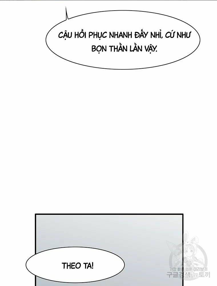 Các Chòm Sao Chỉ Chú Ý Mình Tôi: Chapter 31