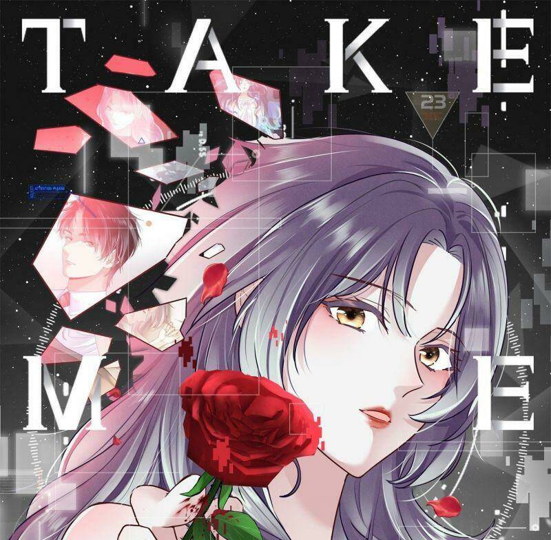 Đưa Em Đi Chơi: Chapter 66