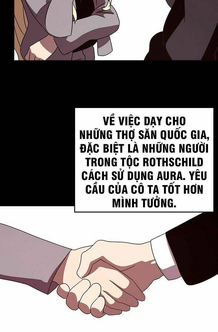 Ta Là Vua Pháp Sư: Chapter 69