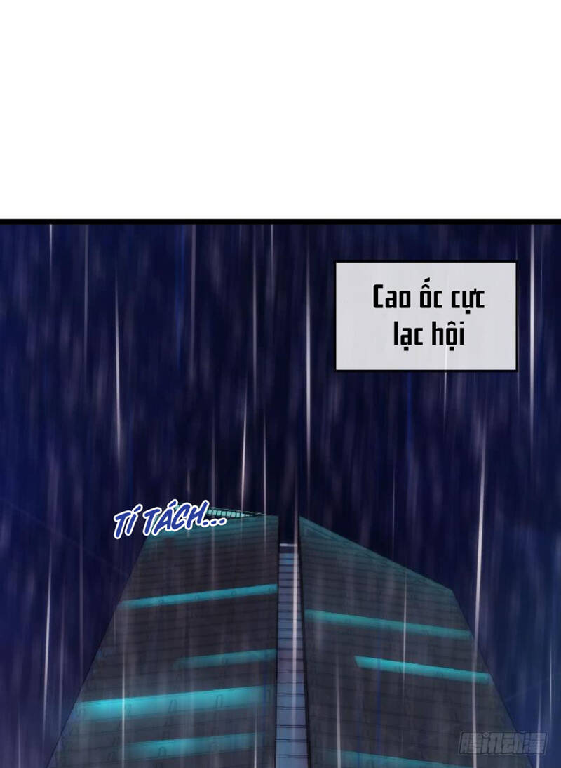 Một Vạn Tư Thế Công Lược Yêu Nam: Chapter 115