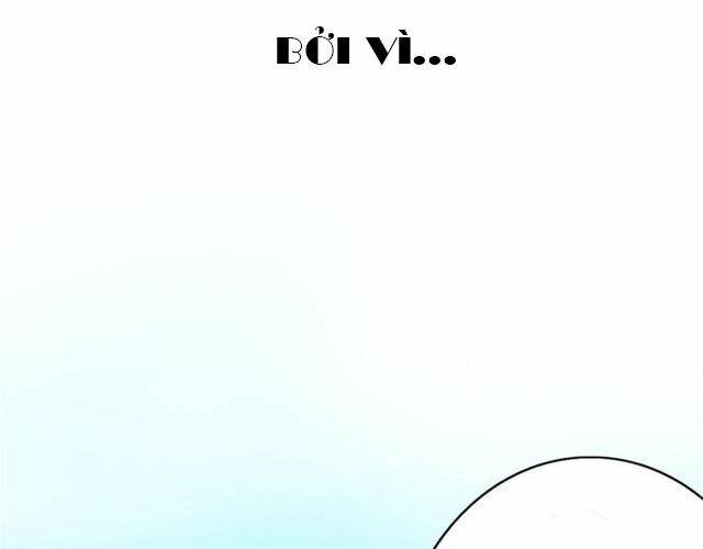 Triệu nụ hôn của hoàng tử: Chapter 1