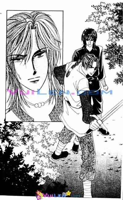 New Sexy Simpleton: Chapter 59