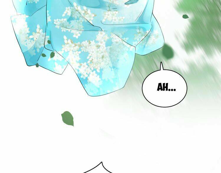 Hoa Nhan Sách: Chapter 4.2