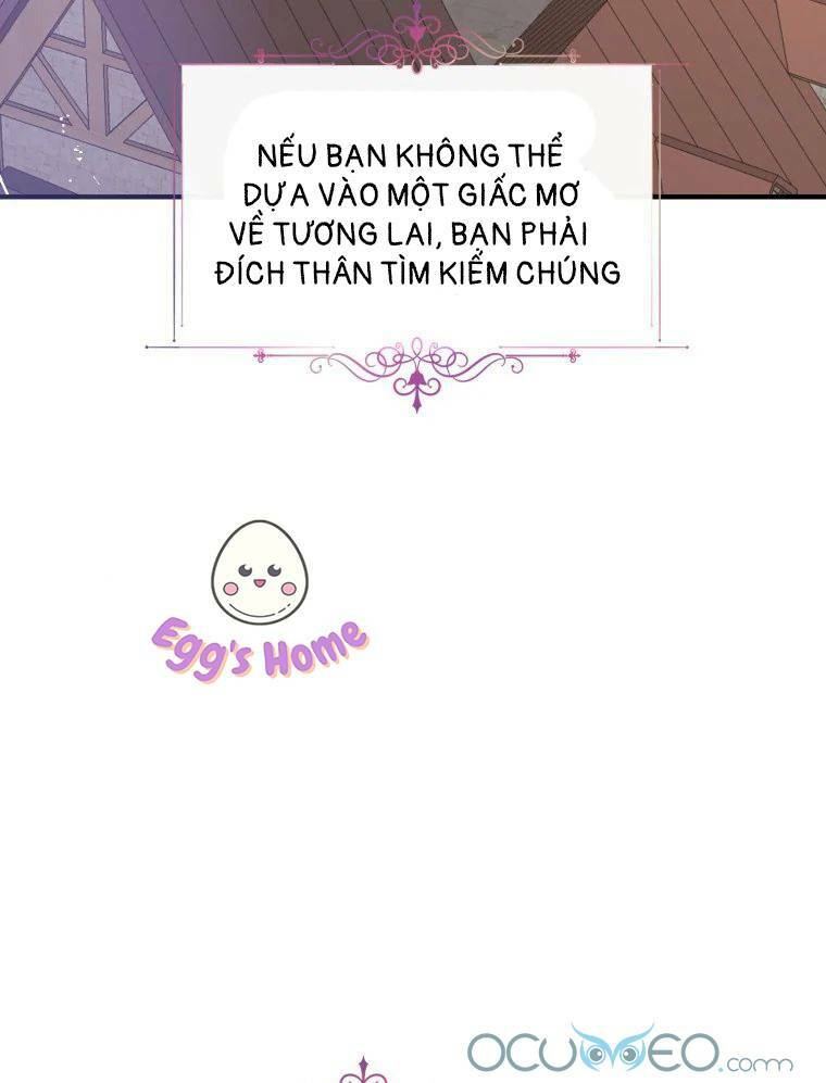 Roelin Bước Đến Tương Lai: Chapter 17