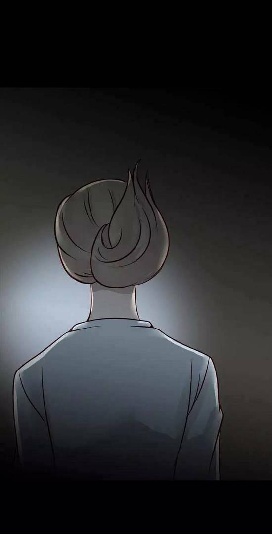 Tấm Da Người: Chapter 6