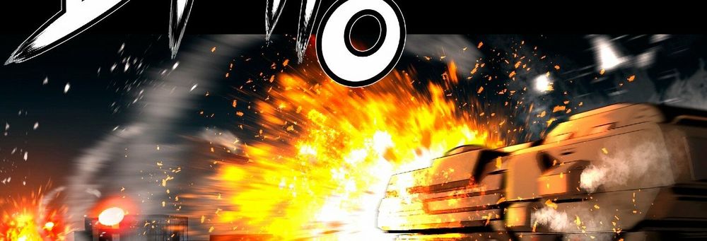 Dị Giới Tam Tuyệt: Chapter 98