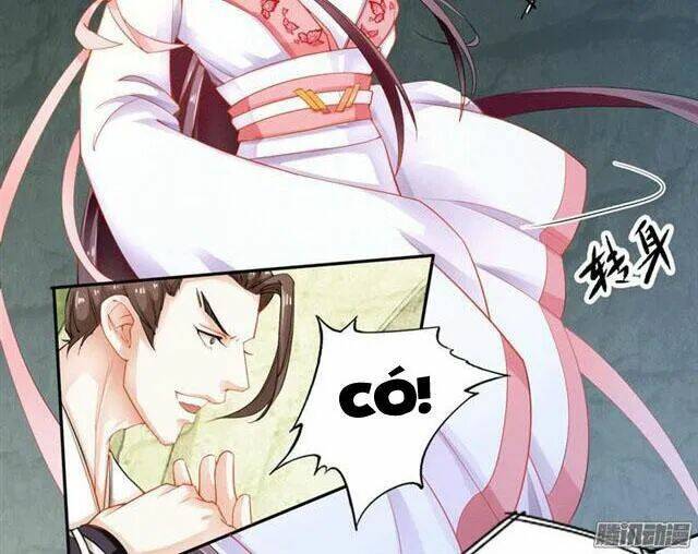 Tuyệt Thế Luyện Đan Sư: Chapter 15