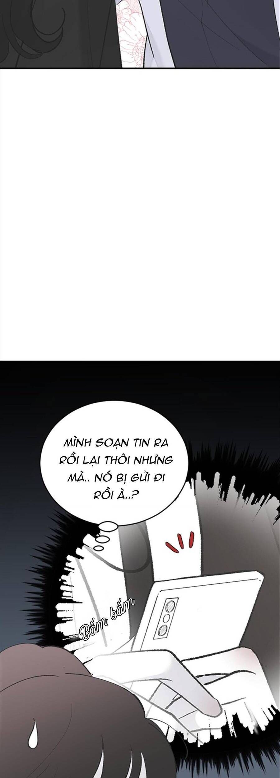 Ba Người Anh Trai Của Tôi Là Bạo Quân: Chapter 53