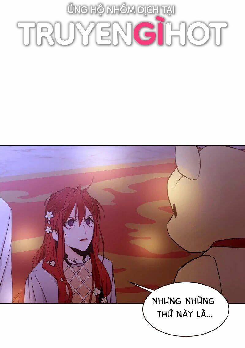 Cuộc Sống Rập Khuôn Của Một Quý Cô Tái Sinh!: Chapter 41