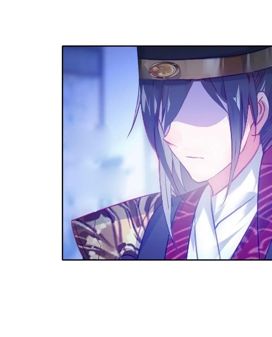 Gả Cho Một Tên Thái Giám Đáng Ghét: Chapter 163