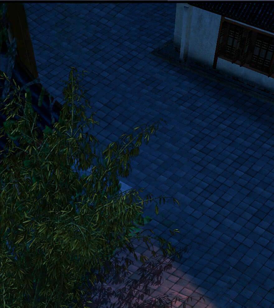 Cửu Hoang Đọa Huyền Sư: Chapter 63