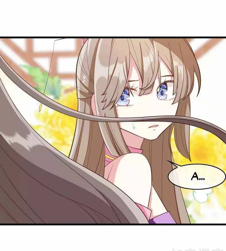 Đích Nữ Hữu Độc: Chapter 24