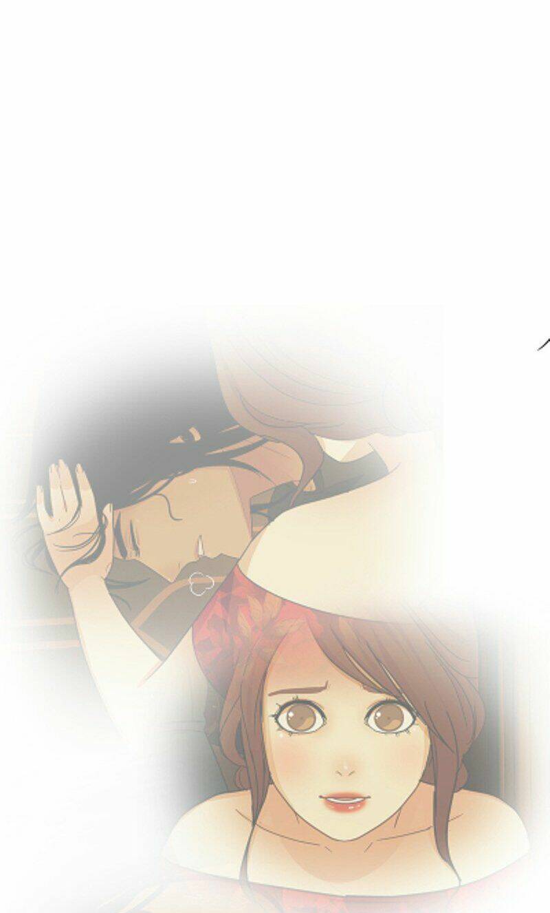 Nửa Đêm Ở Poppy Land: Chapter 46