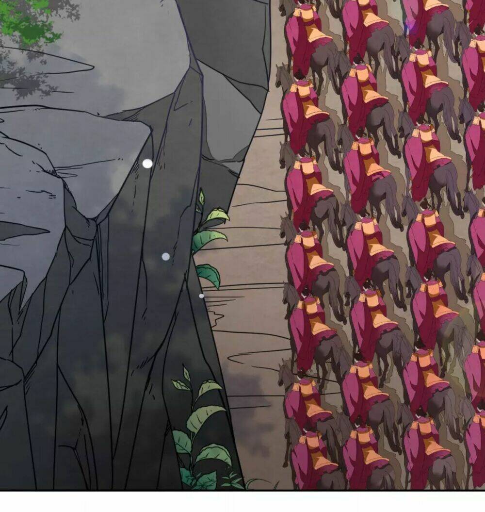 Xuyên Về Cổ Đại Làm Quốc Bảo: Chapter 44