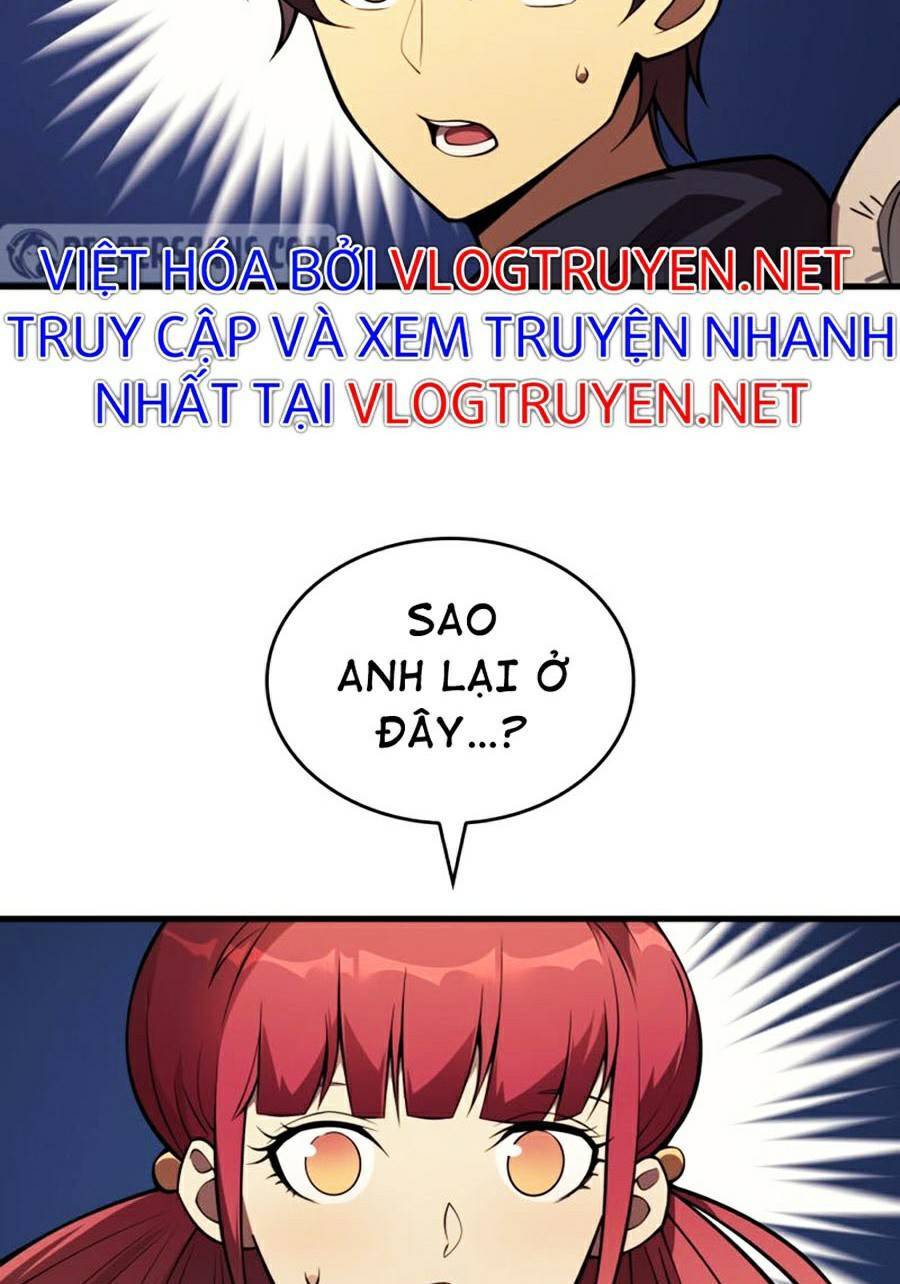 Tái Sinh Thành Công Chức Bình Thường Ở Một Thế Giới Xa Lạ: Chapter 9