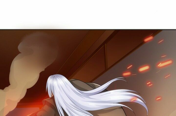 Đô đốc đại nhân sủng thê kí: Chapter 1.1