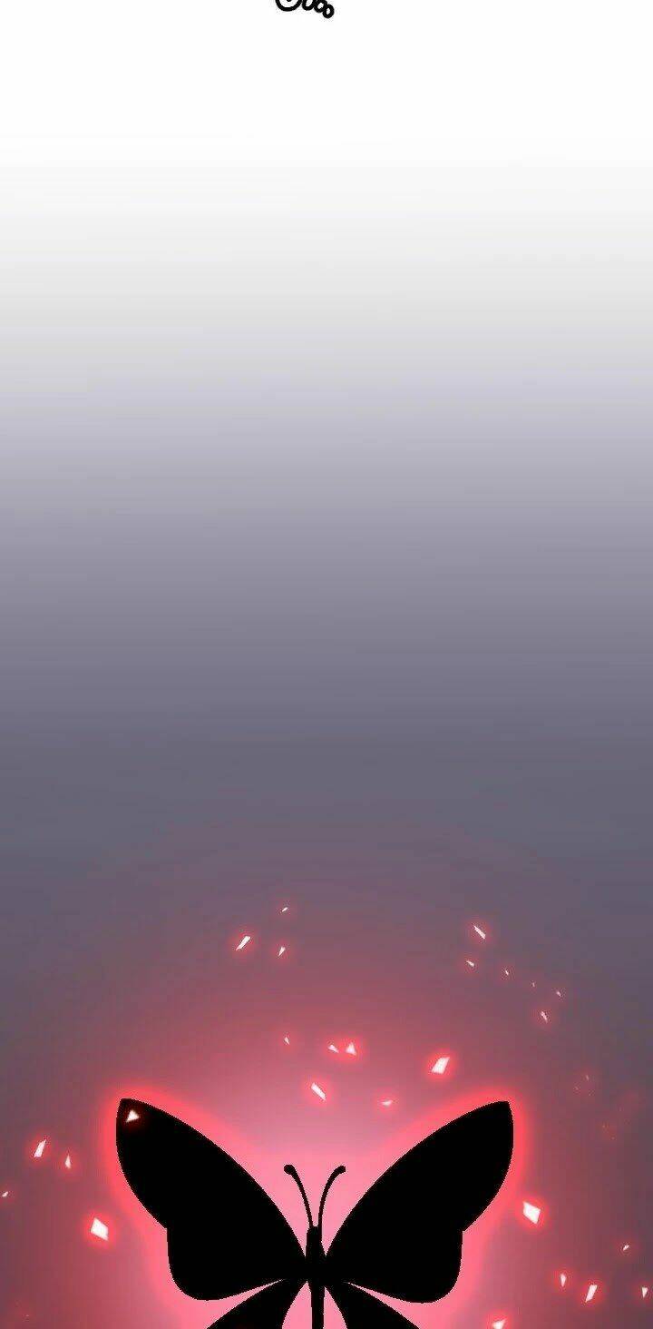 Nô Lệ Nghịch Thiên: Chapter 73