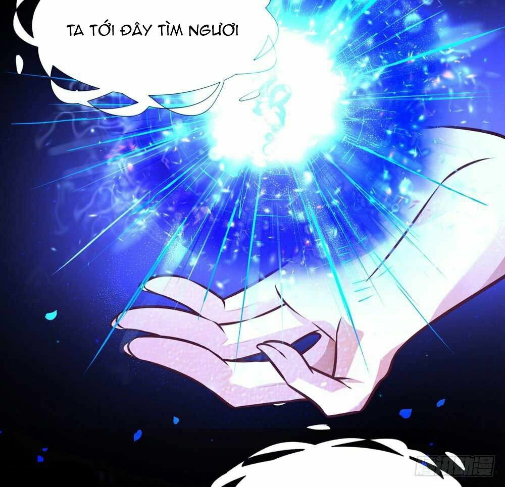 Yêu Tiếp Thành Nghiện, Tổng Tài Quá Bá Đạo: Chapter 40