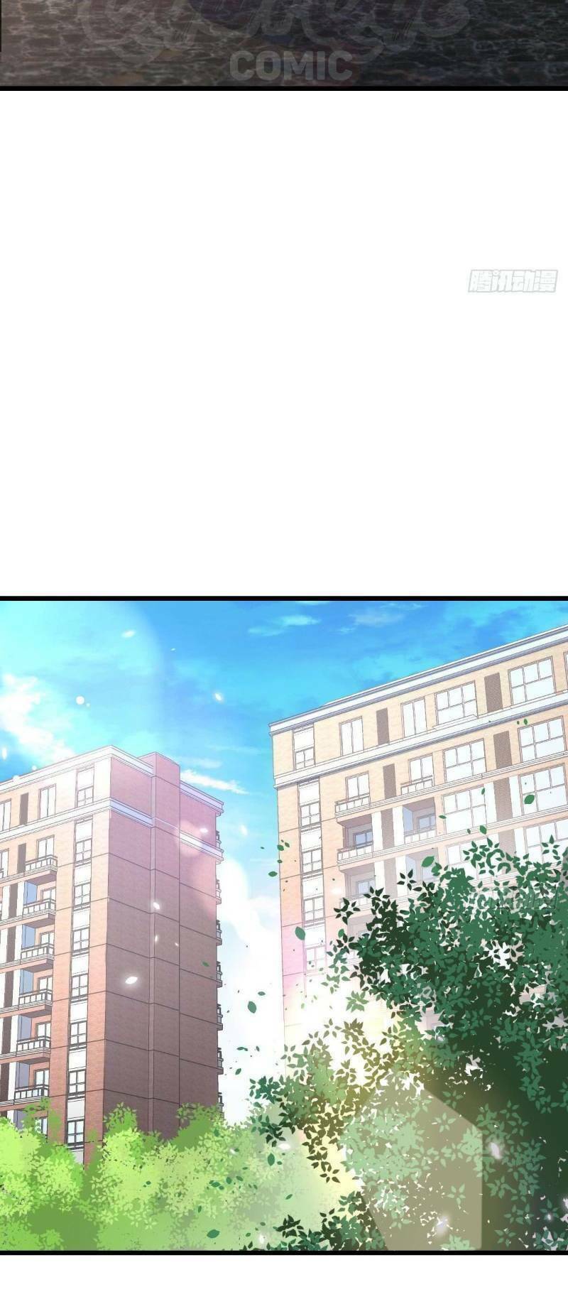 Song Tu Đạo Lữ Kiểu Xem Mặt: Chapter 63