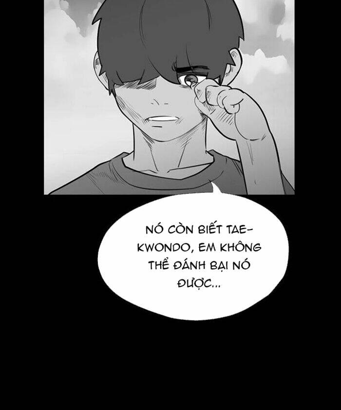 Kẻ Hồi Sinh: Chapter 148