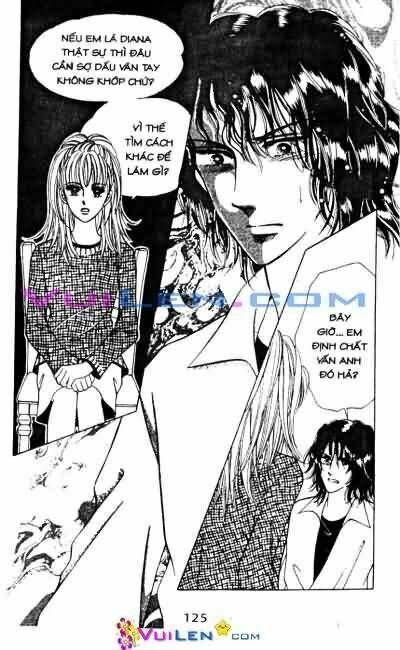 Tìm Anh - Look For Oppa: Chapter 7