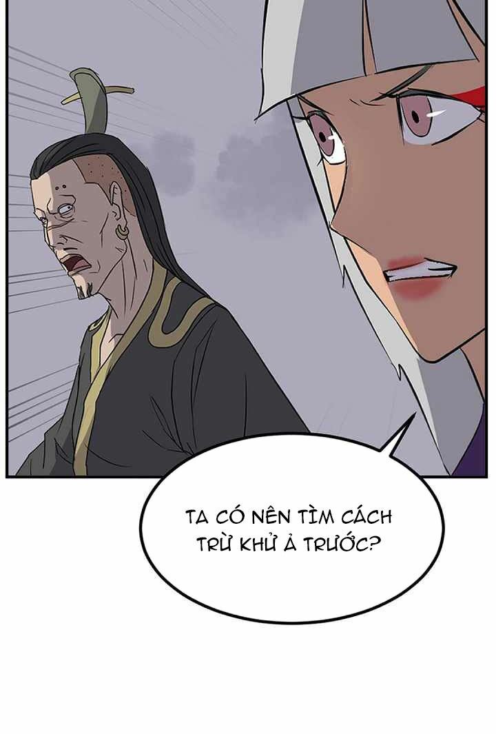 Trọng Sinh, Bất Khả Chiến Bại: Chapter 148