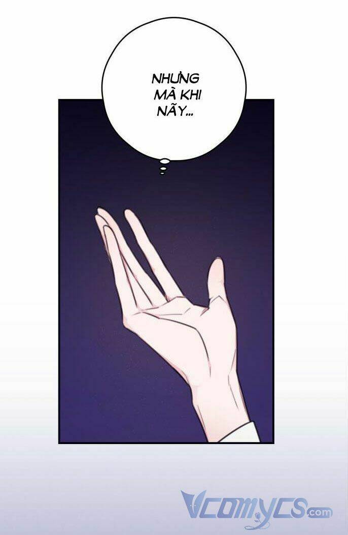 Kiếp Này Tôi Sẽ Sống Như Một Nhân Vật Phụ: Chapter 11