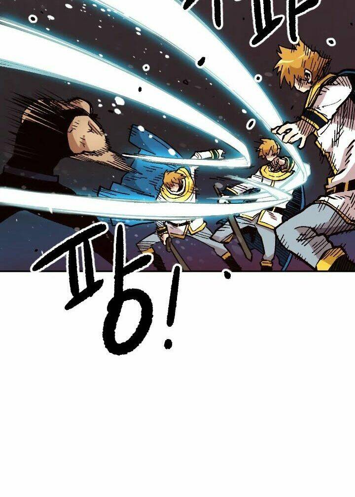 Nô Lệ Nghịch Thiên: Chapter 35